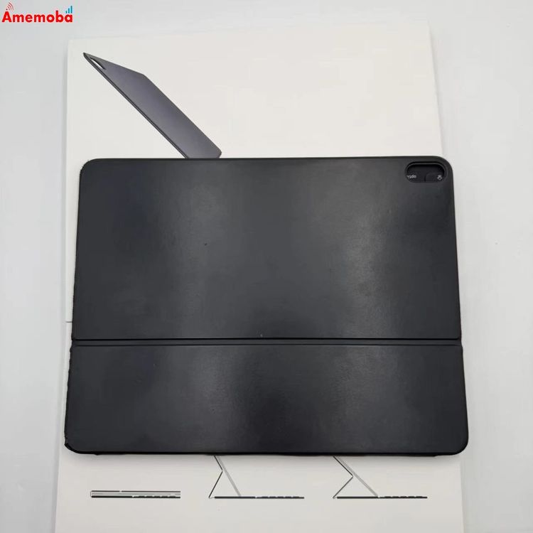 12.9�����iPad Pro(��3����)�� Smart Folio  ���ڡ������쥤 MU8H2J