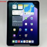 iPad Air 11����� ��6���� 128GB �ѡ��ץ� 3M677J/A Apple��SIM��