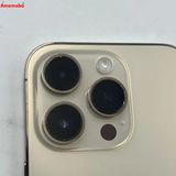 ��®ȯ��iPhone14 Pro 256GB ������� MQ173J/A AU��SIM�ե꡼