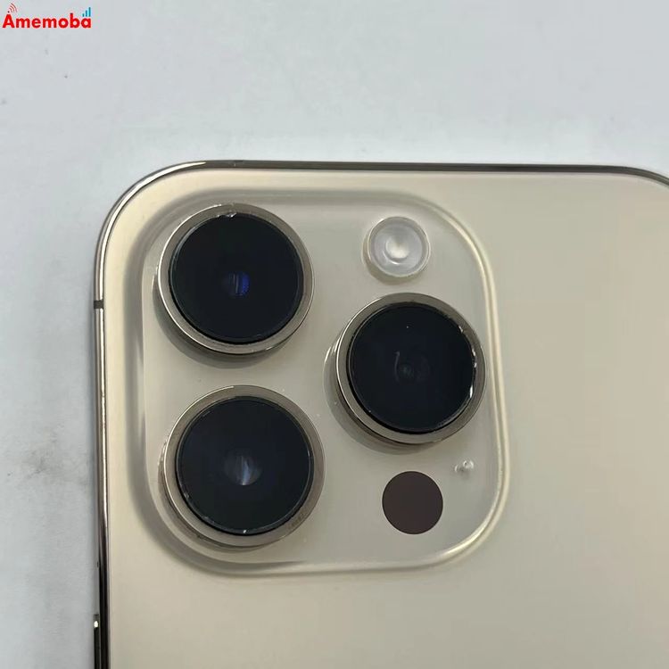 ��®ȯ��iPhone14 Pro 256GB ������� MQ173J/A AU��SIM�ե꡼