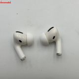 ��®ȯ��AirPods Pro ��1���� 2019ǯ��ǥ� �ۥ磻�� MWP22J/A