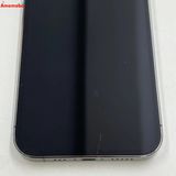 ��®ȯ��iPhone13 Pro 512GB ������� NLUY3J/A docomo��SIM�ե꡼