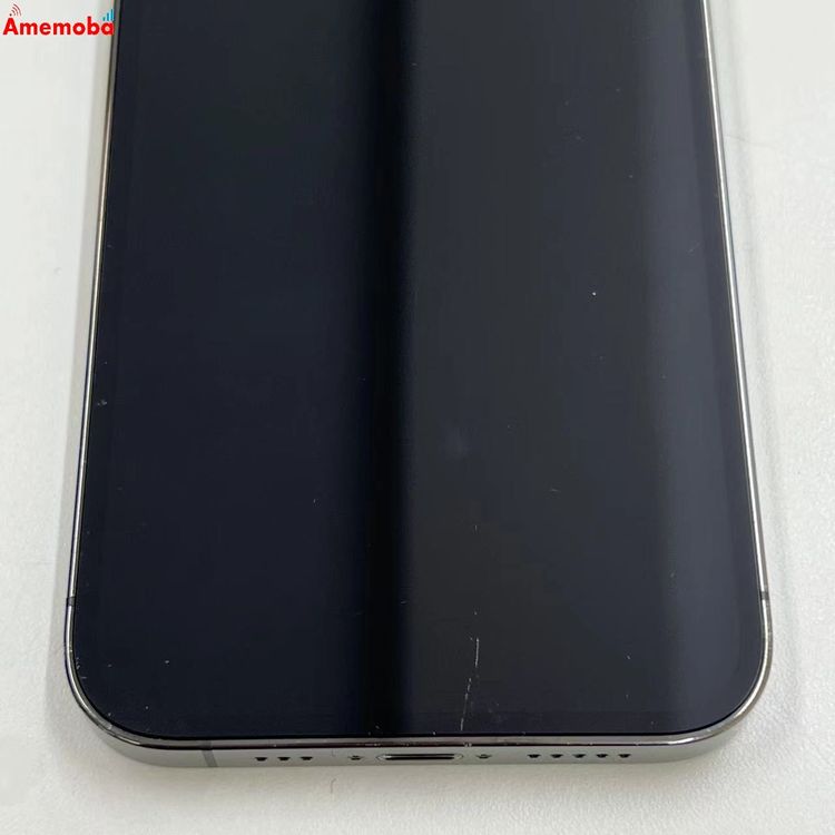 ��®ȯ��iPhone13 Pro 512GB ������� NLUY3J/A docomo��SIM�ե꡼