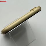 iPhoneXR 128GB �������� MT0Q2J/A docomo��SIM�ե꡼ �������