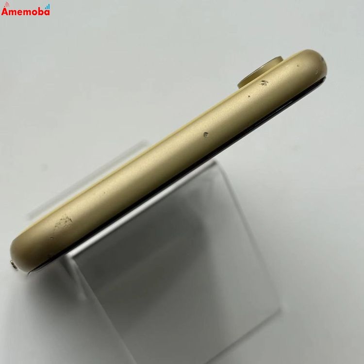 iPhoneXR 128GB �������� MT0Q2J/A docomo��SIM�ե꡼ �������