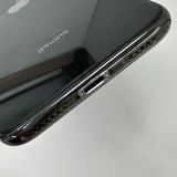 ��®ȯ��iPhoneX SoftBank��SIM�ե꡼ 256GB MQC12J/A A1902