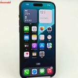 ®ȯiPhone15 Plus 128GB ֥å MU083J/A AppleSIMե꡼