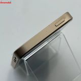 ��®ȯ��iPhoneSE 16GB ������� MLXM2J/A docomo��SIM�ե꡼