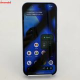 Google Pixel 10a 128GB Lavender GV0BP AU��SIM�ե꡼  ��