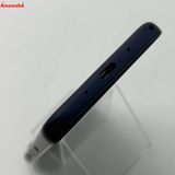 Android One S10 4GB/64GB �ͥ��ӡ� S10-KC Y!mobile��SIM��