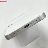 ��®ȯ��iPhone 16e 128GB �ۥ磻�� MD1R4J/A ��ŷ��Х�����SIM�ե꡼