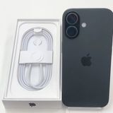iPhone 17 256GB �֥�å� MG674J/A Apple��SIM�ե꡼ ����Ʊ��