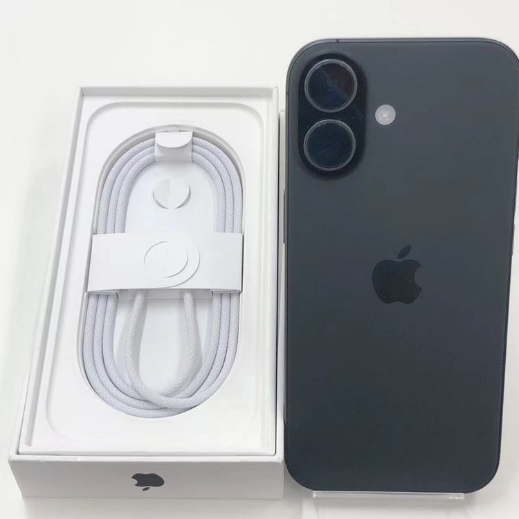 iPhone 17 256GB �֥�å� MG674J/A Apple��SIM�ե꡼ ����Ʊ��