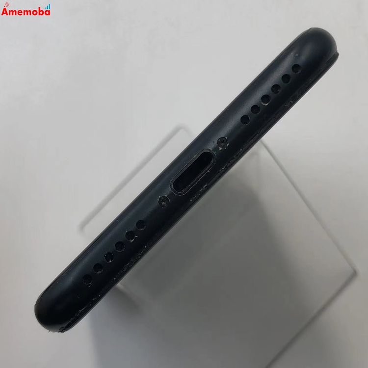 ��®ȯ��iPhoneSE ��3���� 64GB �ߥåɥʥ��� MMYC3J/A AU��SIM�ե꡼