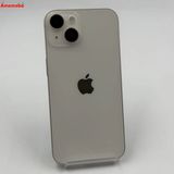 iPhone14 128GB �������饤�� MPUQ3J/A SoftBank��SIM�ե꡼ ����