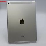 iPad Air ��2���� Wi-Fi+Cellular��ǥ� 16GB ����С� MGH72J/A