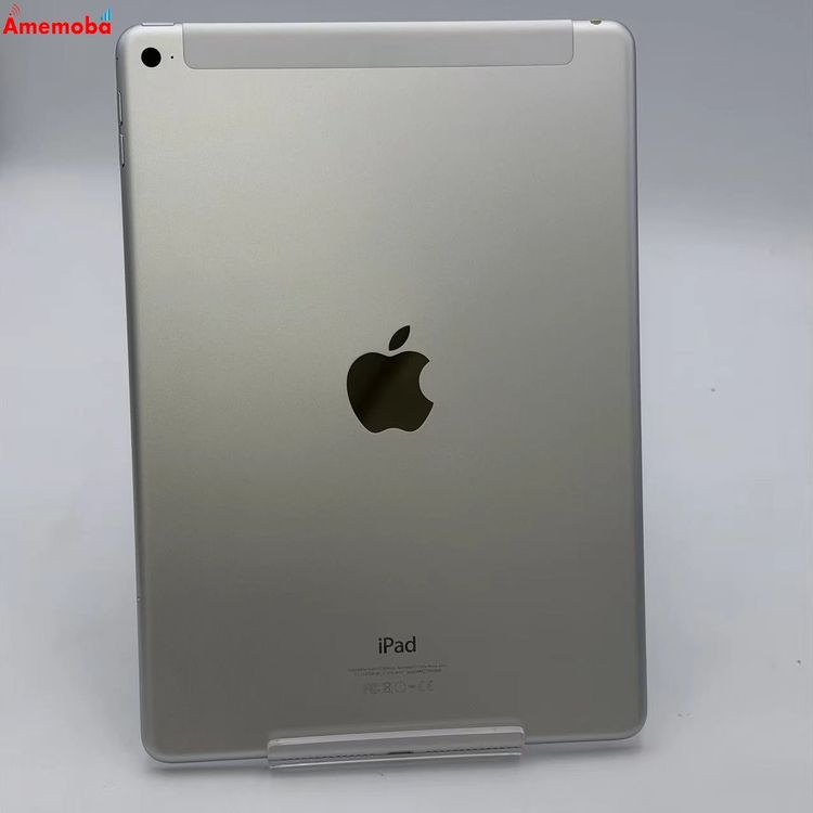 iPad Air ��2���� Wi-Fi+Cellular��ǥ� 16GB ����С� MGH72J/A
