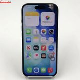 iPhone16 512GB �֥�å� MYAP3LL/A ������SIM�ե꡼ ����ꥫ�� ����