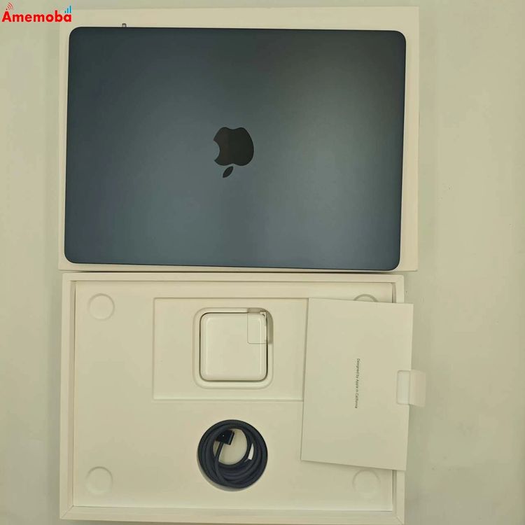 MacBook Air 13����� Early2025 Apple M4 ���������ǥ� 24gb/
