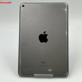 iPad mini ��5���� Wi-Fi��ǥ� 256GB ���ڡ������쥤 MUU32LL/A ����