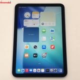 iPad mini ��6���� Wi-Fi��ǥ� 64GB �ѡ��ץ� MK7R3X/A ��������