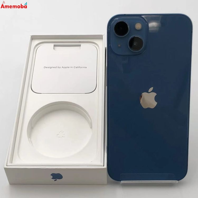 iPhone13 商品一覧｜ムスビー【中古スマホ・中古タブレット専門のフリマ】