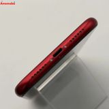 iPhone11 64GB Product Red MWLV2J/A Apple��SIM�ե꡼