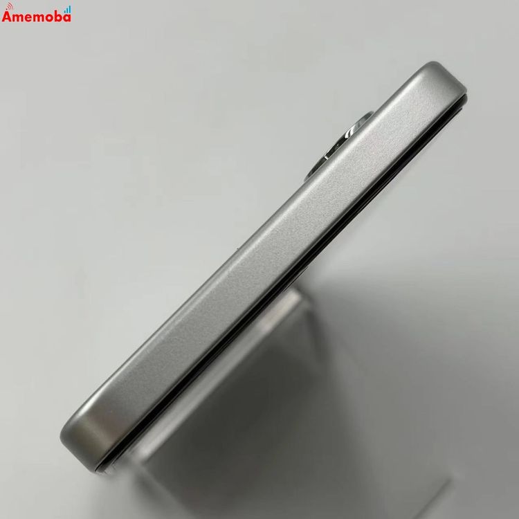 ��®ȯ��OPPO A5 5G 128GB �ۥ磻�� CPH2735 ��ŷ��Х�����SIM�ե꡼