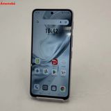 nubia S2 128GB ��٥���� A504ZT Y!mobile��SIM�ե꡼ ����̤����