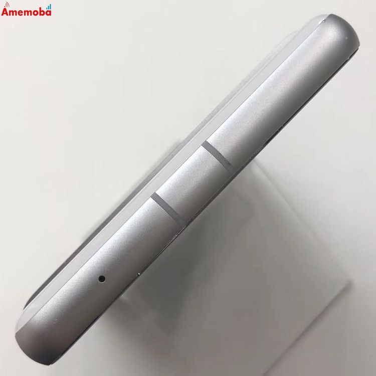 Google Pixel 7a 128GB Snow GWKK3 ������SIM�ե꡼ �������