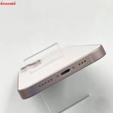 iPhone13 128GB �ԥ� NLNE3J/A SoftBank��SIM�ե꡼ ̤������