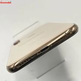 ��®ȯ��iPhoneXS 512GB ������� NTE52J/A AU��SIM�ե꡼ ����