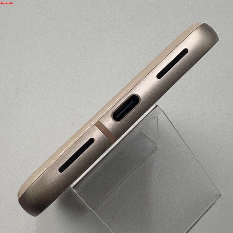 ��®ȯ��Google Pixel 8 128GB Rose GZPF0 AU��SIM�ե꡼ ����