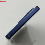 Redmi 15C 256GB Blue 25078RA3EA   ������SIM�ե꡼ ������