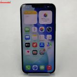 iPhone13 Pro Max 512GB ������֥롼 MLJX3J/A SoftBank��SI