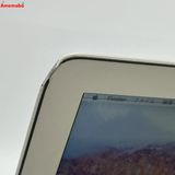 MacBook Air 13 Early2015ǯ 1.6GHz Corei 5 4GB 12