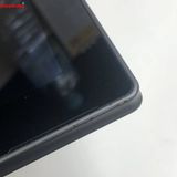 ��®ȯ��arrows Tab 32GB Black F-02K docomo��SIM�ե꡼