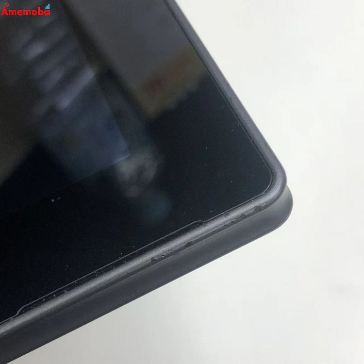 ��®ȯ��arrows Tab 32GB Black F-02K docomo��SIM�ե꡼