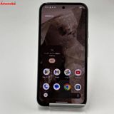 Google Pixel 8a 128GB Porcelain G576D SoftBank��SIM