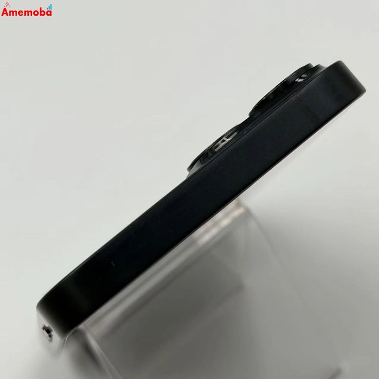 ��®ȯ��iPhone14 128GB �ߥåɥʥ��� MPUD3J/A SoftBank��SIM�ե꡼