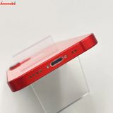 iPhone12 mini 64GB Product Red MGAE3J/A docomoSIM