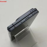 Google Pixel 10 Pro Fold 256GB Moonstone GM66V AU��