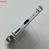 ��®ȯ��Galaxy Z Flip5 256GB �ߥ�� SCG23 AU��SIM�ե꡼ ����Ʊ��