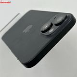 ��®ȯ��iPhone15 128GB �֥�å� MTMH3J/A SoftBank��SIM�ե꡼