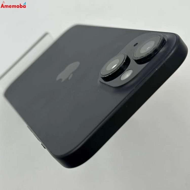 ��®ȯ��iPhone15 128GB �֥�å� MTMH3J/A SoftBank��SIM�ե꡼