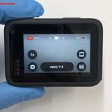 ��®ȯ��HERO13 BLACK ���������꡼���å� �֥�å� CHDRB-131-FW ����