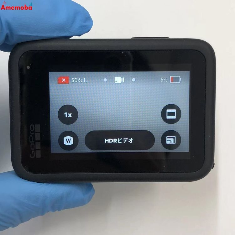 ��®ȯ��HERO13 BLACK ���������꡼���å� �֥�å� CHDRB-131-FW ����