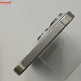 iPhone15 Pro Max 1TB �ۥ磻�ȥ����˥��� MU703J/A Apple��SIM��