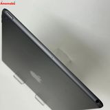 iPad Air ��3���� Wi-Fi��ǥ� 64GB ���ڡ������쥤 MUUJ2J/A ��������