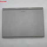 Surface Book 3 32GB/1TB �ץ���� SMV-00018 i7-1065G7 1
